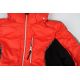 16. Kurtka narciarska Icepeak Velden W 53283 512