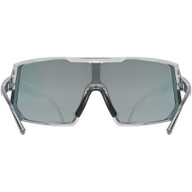 Okulary rowerowe UVEX Sportstyle 235