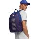 Plecak Puma Plus II fioletowo-niebieski 92156 37