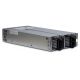 4. Inter-Tech ASPOWER R1A-KH0400 moduł zasilaczy 400 W 20+4 pin ATX 1U Srebrny
