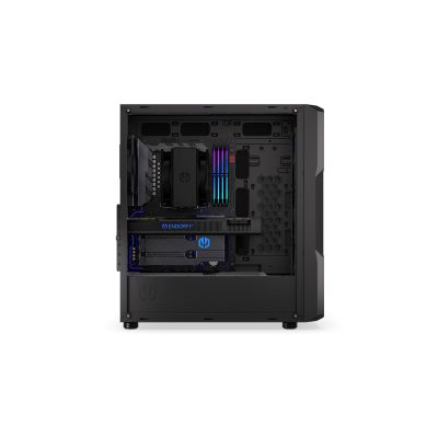 7. Obudowa ENDORFY Regnum 400 Air
