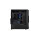 7. Obudowa ENDORFY Regnum 400 Air