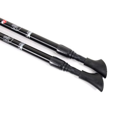 19. Kijki Nordic Walking regulowane Long Life SMJ sport HS-TNK-000005637