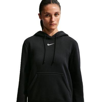 Bluza damska Nike Sportswear Phoenix Fleece HF6839-010
