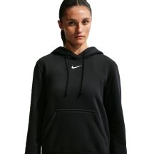 Bluza damska Nike Sportswear Phoenix Fleece HF6839-010