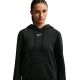Bluza damska Nike Sportswear Phoenix Fleece HF6839-010