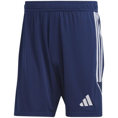 11. Spodenki adidas Tiro 23 League M IB8081