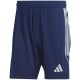 11. Spodenki adidas Tiro 23 League M IB8081