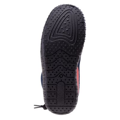 3. Buty do wody Monedo Jr 92800400007