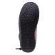 3. Buty do wody Monedo Jr 92800400007