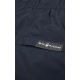 4. Szorty SAIL RACING Bowman Volley Shorts Granatowy