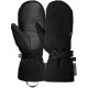 6. Rękawice damskie Reusch Alena R-TEX® XT Mitten