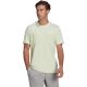 9. Koszulka adidas Essentials 3-Stripes Tee M HF4542