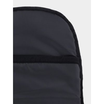 5. Plecak miejski (20 L) z kieszenią na laptop 4F 4FRMM00ABACU464-20S