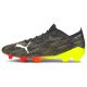 7. Buty piłkarskie Puma Ultra 1.2 FG AG M 106299 02