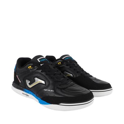 2. Buty piłkarskie Joma Top Flex Rebound 2501 IN M TORW2501IN