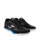 2. Buty piłkarskie Joma Top Flex Rebound 2501 IN M TORW2501IN