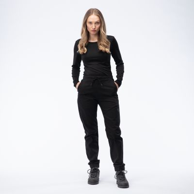 9. Damskie Spodnie VELMAN W