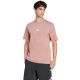 2. Koszulka adidas Essentials Small Logo Single Jersey M JF1099