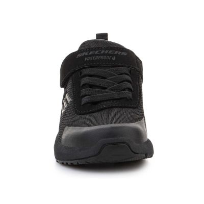 2. Buty Skechers Dynamic Tread - Hydrode Jr 40366ZL-BBK