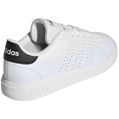 9. Buty dla dzieci adidas Advantage Base 2.0 IH8123