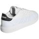 9. Buty dla dzieci adidas Advantage Base 2.0 IH8123