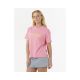 Koszulka RIP CURL SURF PUFF RELAXED TEE różowa