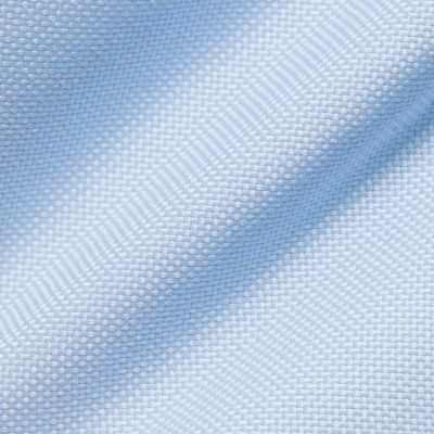 6. Plecak Nike Heritage mini błękitny IB4348 407