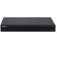 6. Rejestrator IP Dahua NVR4208-4KS3 (NVR) Czarny