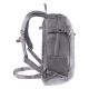 3. Plecak Hi-Tec Felix 92800614857