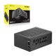 2. Zasilacz Corsair HX1200i Shift 80+ Platinum