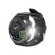 3. Smartwatch BLOW X21 czarny