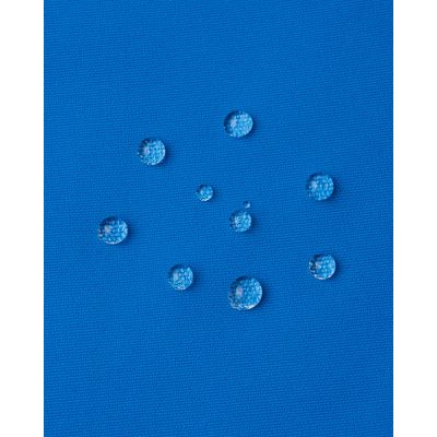 3. Spodnie narciarskie Reima Reimatec Oryon sportowe Jr 5100051A-6590
