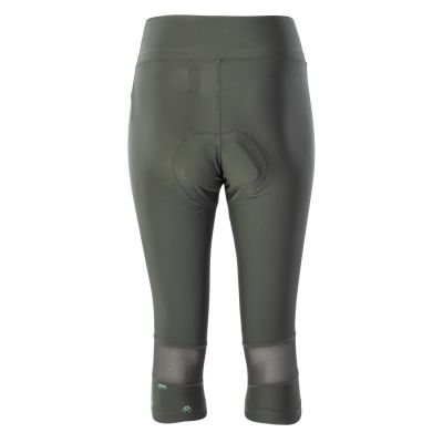 3. Spodenki rowerowe Radvik Rigo Lds W 92800406991