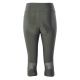 3. Spodenki rowerowe Radvik Rigo Lds W 92800406991