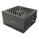 2. LC-Power LC6550B-SI V3.1 moduł zasilaczy 550 W 20+4 pin ATX ATX