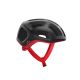 2. Kask rowerowy POC VENTRAL LITE - czarny