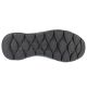 4. Skechers GO Walk Flex - Ultra 216484WW-BBK Czarne 41
