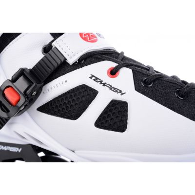 8. Rolki Tempish Ezza 90 Uni 1000055
