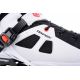8. Rolki Tempish Ezza 90 Uni 1000055