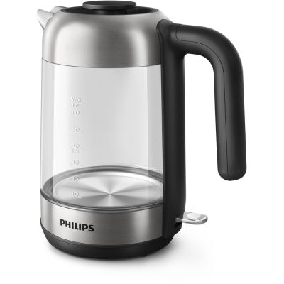 17. Czajnik elektryczny PHILIPS HD 9339/80
