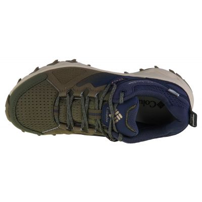 3. Buty Columbia Peakfreak Hera OutDry W 2062841397