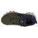 3. Buty Columbia Peakfreak Hera OutDry W 2062841397