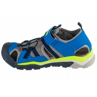 2. Sandały Joma S.Lake 2505 Jr SLAKJS2505V