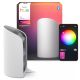 4. Philips Hue White and color ambiance Lampa Hue Play wall washer