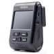 2. Wideorejestrator VIOFO A119-G V3 - GPS