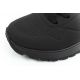 7. Buty Skechers Uno Rugged W 167274/BBK