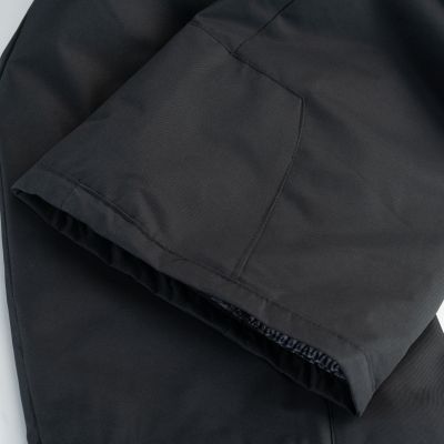 9. Męskie Spodnie 4ART