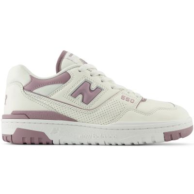7. Buty New Balance W BBW550AK