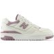 7. Buty New Balance W BBW550AK